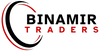 Bin Amir Traders