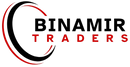 Bin Amir Traders